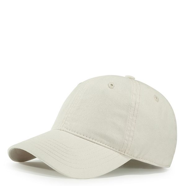 

cap bucket caps canvas leisure designers fisherman hats men woman fashion sun hat for outdoor sport mens strapback hat famous baseball cap 2, Blue;gray