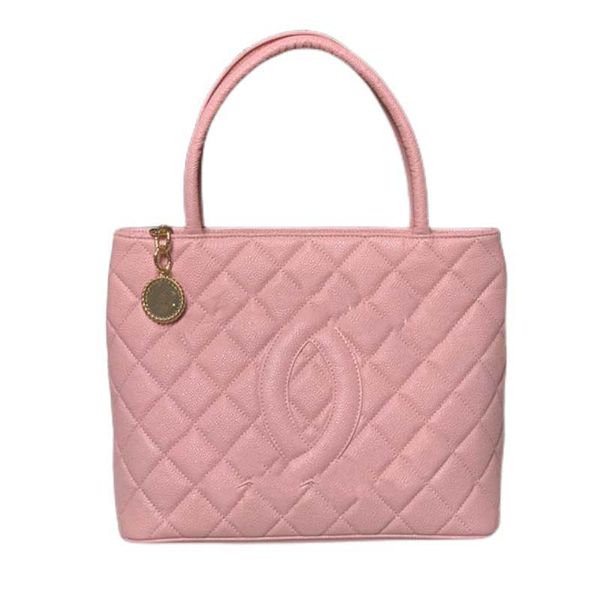 

r bag handbags shoulder bags leather women crossbody handbag messenger flap clutch purse chain womens bag wallet hollow out hand