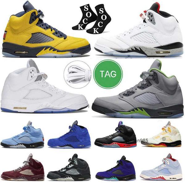 

what the men's basketball shoes concord racer blue raging bull bliss unc off noir green bean fire red oreo easter jade horizon blue bir, Black