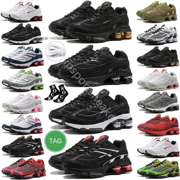 

running shoes for mens tl r4 shox ride 2 sunrise university red clay orange lime blast triple black white x famous men women athletic jorden