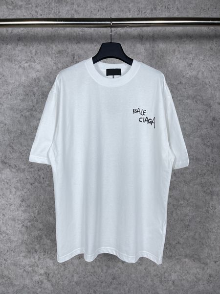 

men's plus tees & polos round neck embroidered and printed polar style summer wear with street pure cotton b2qd, Black;brown