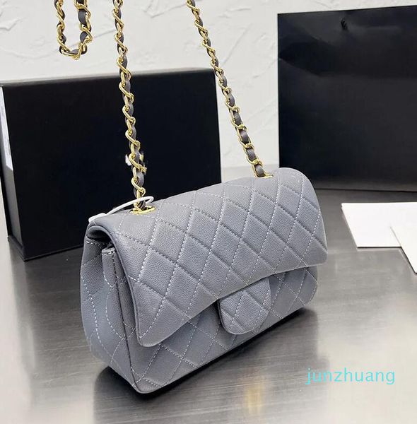 

chan nel bag bag luxury bags designer fashion lady bags soft shoulderbags large-capacity crossbody bags brand tote bags designer lady flap 9