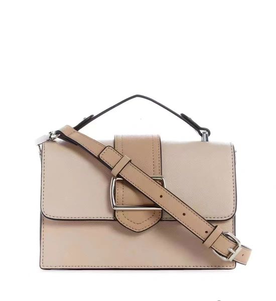 

briefcases fashion trendy s summer briefcase bag customization color khaki 230228