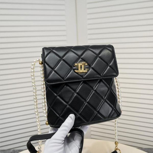 

designers shopping bags shoulder totes purses wallets womens women flower plaid luxurys handbags #020