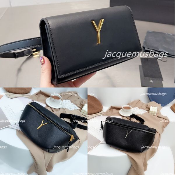 

cassandra kate belt bag designer luxury waist bags leather wallets cion purse handlebag saints cash cross body handbag