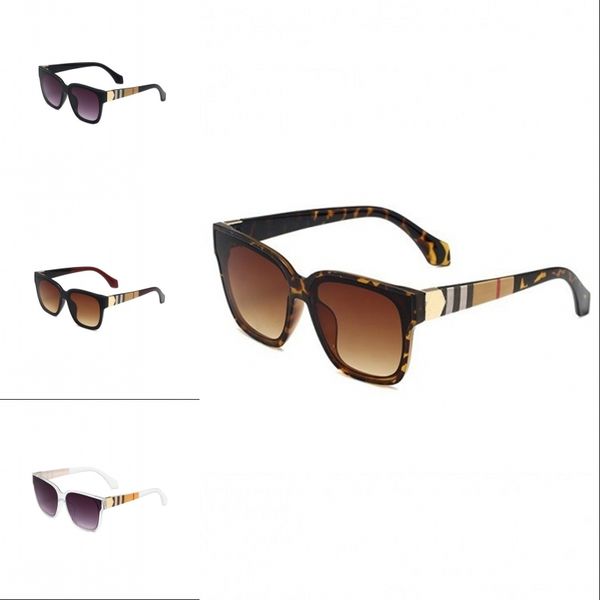 

designer sunglasses for women mens sun glasses black with stripe large frame gafas sol hombre comfortable ordinary plaid oversized sunglasse, White;black