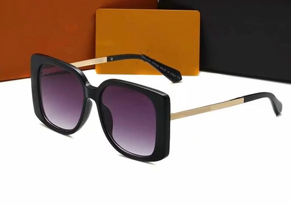 

luxury designer sunglasses men eyeglasses outdoor shades pc frame fashion classic lady sun glasses 2038, White;black