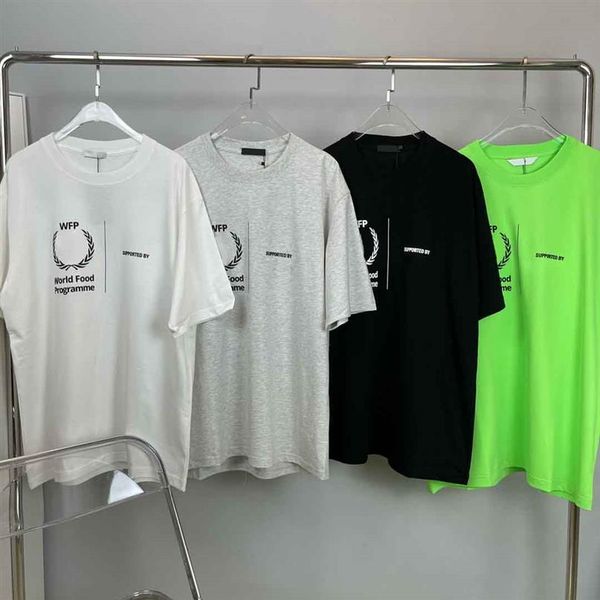 

new aop jacquard letter knitted sweater in autumn winter 2021acquard knitting machine e custom jnlarged detail crew neck cotton 2745, Black;brown