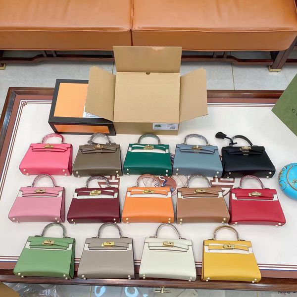 

crossbody shoulder bag brown leather handbag shoppers tote s fashion women designer handbags backpack purses wallet