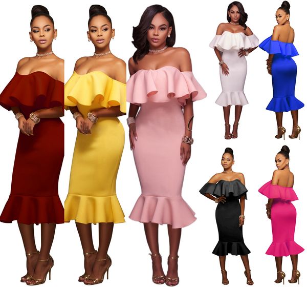 

ruffles maternity pregnancy sleep dress pgraphy props maternity clothes for p shoots pregnant dresses for plus size women casual bra skirt a, White