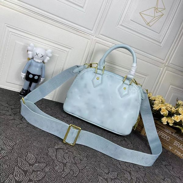 

tote bags 2023 summer crossbody shopping bag designer purses and handbags lady luxury famous brands pu shoulder bag for women55