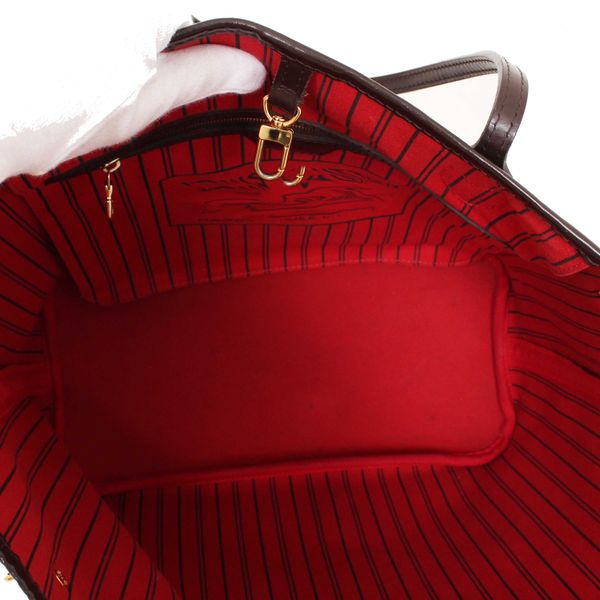 

dupe designer handbags luxury classic women leather tote bag mm 32cm ladies crossbody bag 7a quality women shoulder popular femelle sac no
