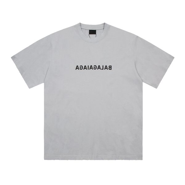 

men's plus tees & polos round neck embroidered and printed polar style summer wear with street pure cotton jashf, Black;brown