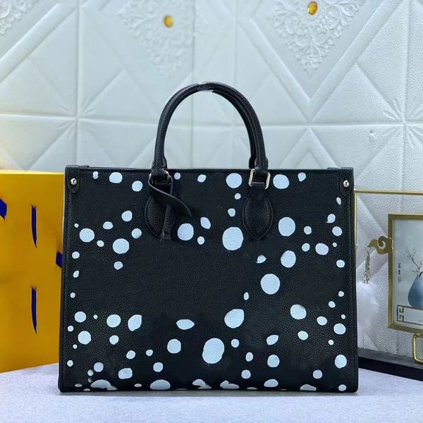 

designers tote bags handbag purses woman double bread clutch purse shoulder chain bag