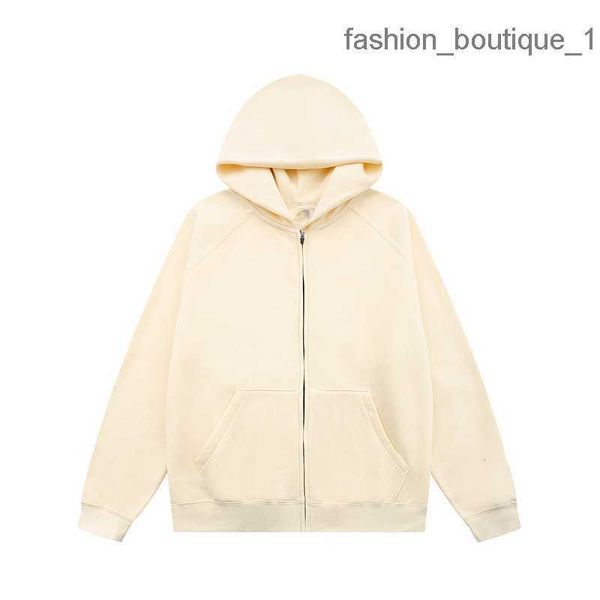 

ess designer men hoody essentials hoodies pullover sweatshirts loose long sleeve hooded jumper mens women clothing9zuhh, Black