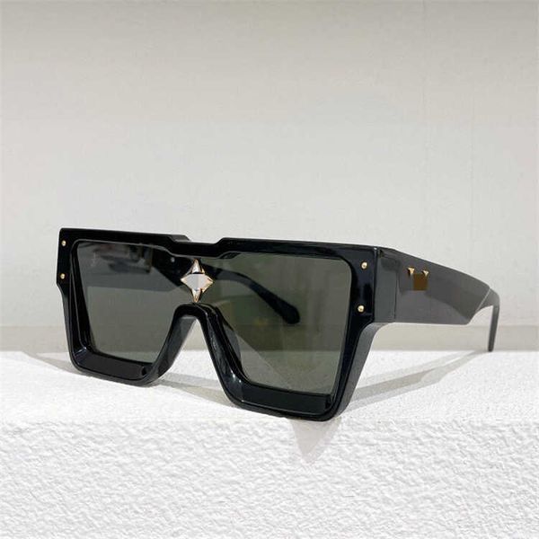 

fashion designer sunglasses 55% off fashion anti-ultraviolet sunglasses women sunglasses eyeglasses discount sale k48r, White;black