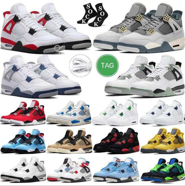 

casual size 13 men sports basketball shoes midnight navy university blue military black cat red thunder cement canvas sail messy room bred j