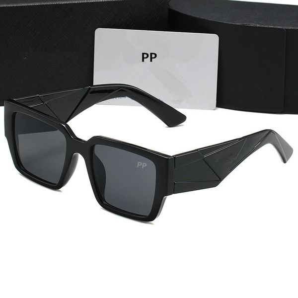 

designer personality irregular sunglasses men classic big frame sun glasses for female trendy outdoor eyeglasses shades uv400, White;black