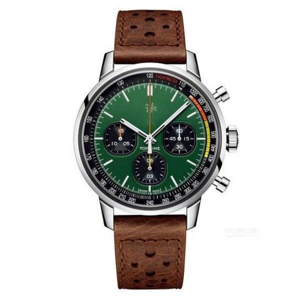 

2023 new arrivals luxury watch quartz movement stainless steel watches white dial man watches satch wristwatch 265, Slivery;brown