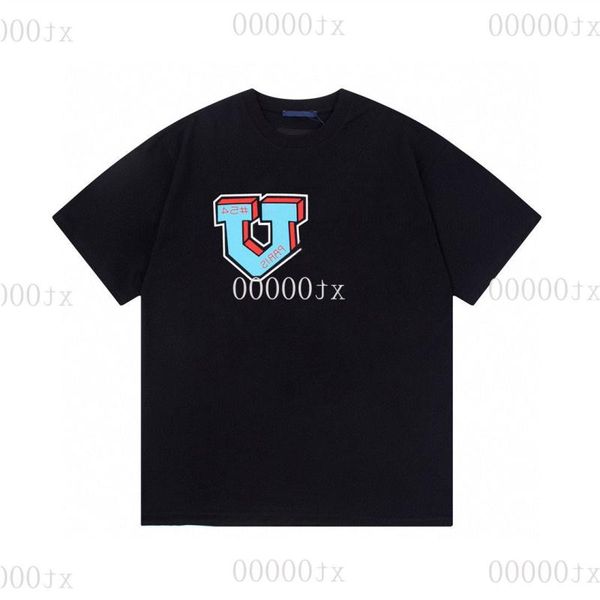 

woman t shirts mens designer sweaters hoodies famous hip hop men women hoodie hoodies street cotton loose sleeve sweatshir ngmi, White;black