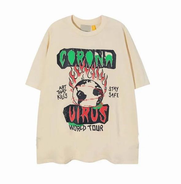 

mens tshirts new style tshirts galleries depts designer summer gallary shirt alphabet printed star same round neck short sleeve tshirt for m, White;black