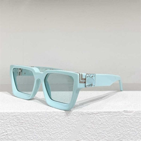 

fashion designer sunglasses 75% off fashion sunglasses women sunglasses eyeglasses discount sale mjfe, White;black