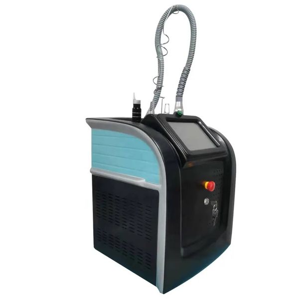 

beauty items pico tattoo removal laser machine pico laser picosecond laser