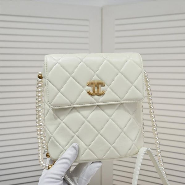 

designers shopping bags shoulder totes purses wallets womens women flower plaid luxurys handbags #019