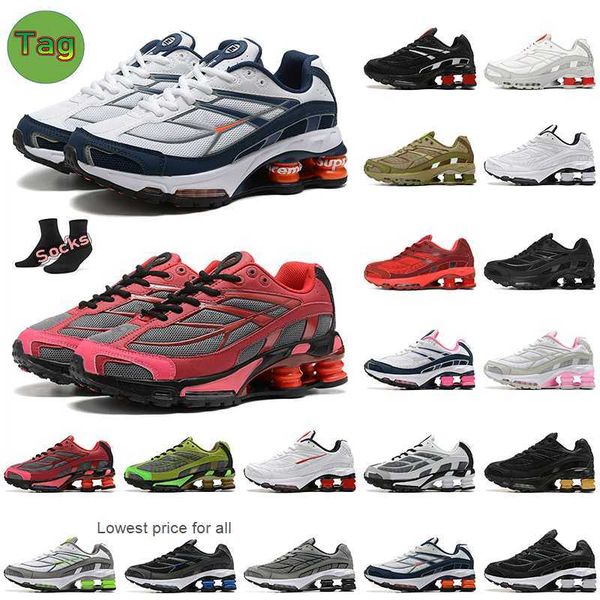

speed red size 11 shox tl running shoes shoxs ride 2 for women mens trainers white silver triple black gold medium olive green racer blue