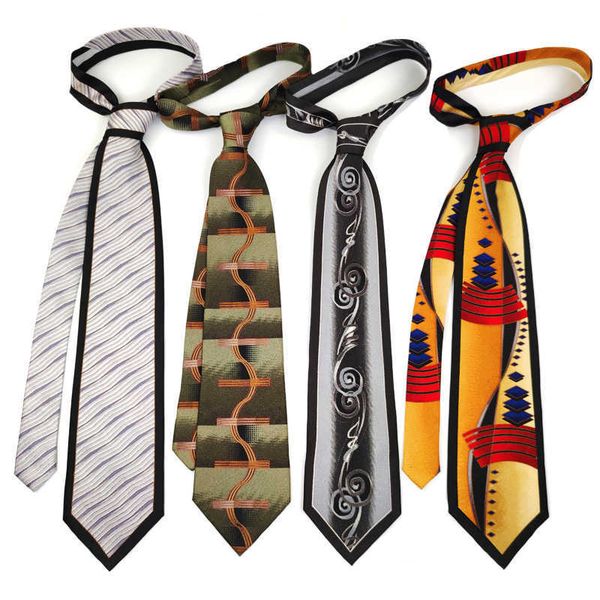 

neck ties vintage hong kong style tie female positioning vintage green pattern decoration baroque goth personality hand style white shirts j, Blue;purple