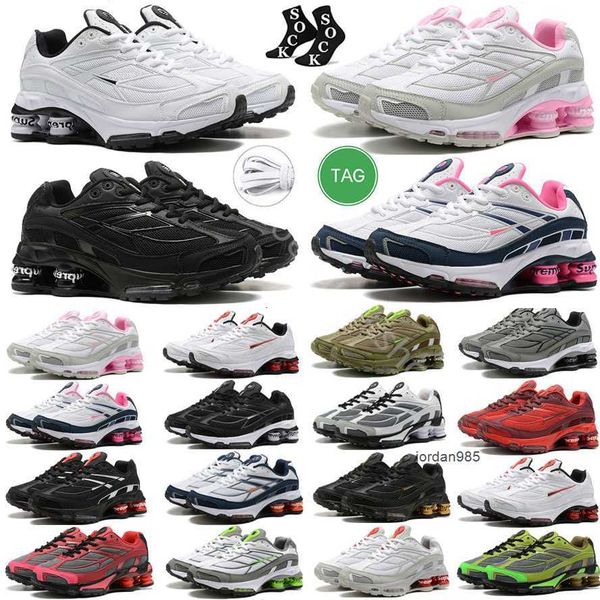 

running shoes for mens tl r4 shox ride 2 sunrise university red clay orange lime blast triple black white x famous men women athletic sports
