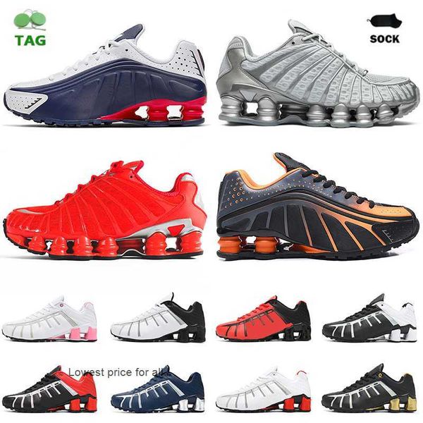 

men women designer tl r4 running shoes 301 308 nz leven 0809 trainers classic triple black white silver pink speed red copper grey gold navy
