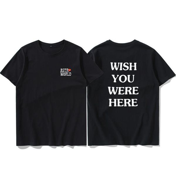 

men t shirt summer short sleeve designer mens tshirts women senior polo letter cotton womens clothing, White;black