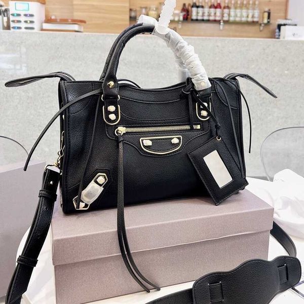 

hbp evening bags 2022 leather paris classic studs tassels totes motor bag rivets