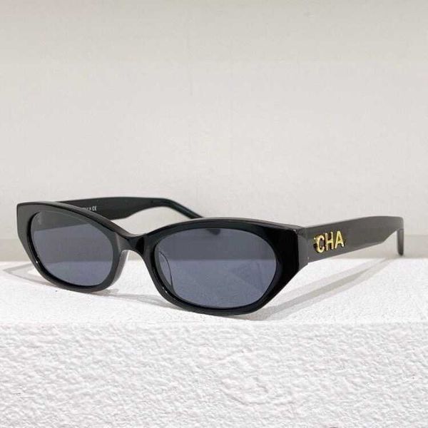 

622s s fashion designer 55% off small red eye style a71280 women sunglasses eyeglasses di, White;black