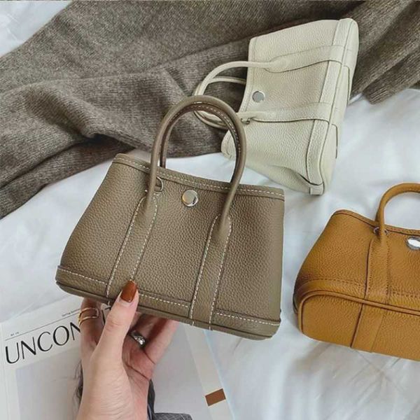 

designer berkin 25 35 bags for womens organizer fashion handbags cowhide leather multicolour hemes letters h charm mini kely purse togo luxu