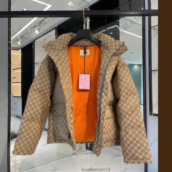 

men's jackets khaki puffer ladies hooded black down luxury casual outdoor women winter thickened thermal brown marks and spencer coats, Black;brown