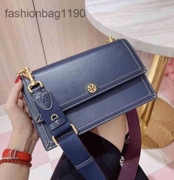 

bag handbags shoulder designer torys women's square camera messenger rxe2