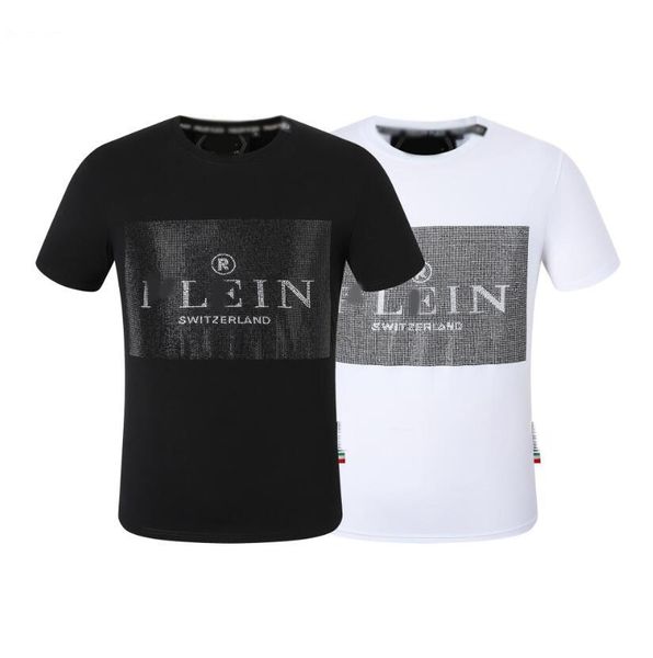 

mens womens designer t shirts fashion splash ink graffiti printed t-shirt men cotton casual tees short sleeve oversize hip hop streetwear ts, White;black