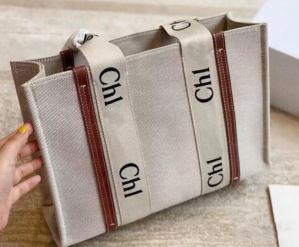 

designer brand bag women new trendy messenger bag shoulder tote packet 687