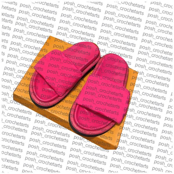 

fashion slippers slides style beach shoes solid slides for boyfriend and girlfriend matching eu35-eu44, Black
