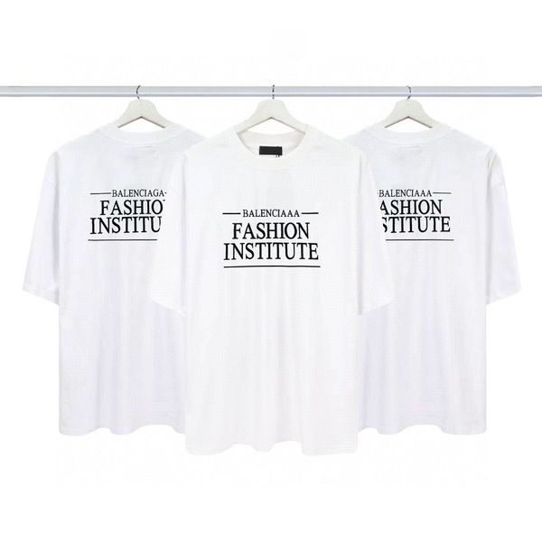 

men's plus tees & polos round neck embroidered and printed polar style summer wear with street pure cotton b3t, Black;brown