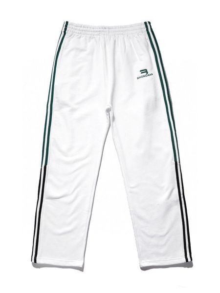 

plus size men's shorts polar style summer wear with beach out of the street pure cotton ff2r