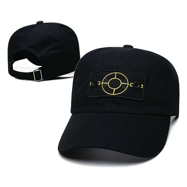 

designer baseball cap mens and womens baseball cap fashion brand men's casual sun hat outdoor travel social party sports applicable, Blue;gray