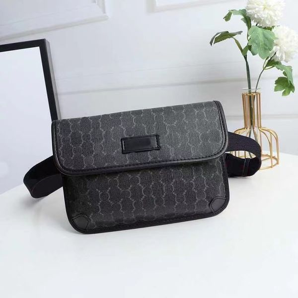 

fanny pack messenger bag designer fashion wallet one shoulder messengers bags nylon wholesale sales