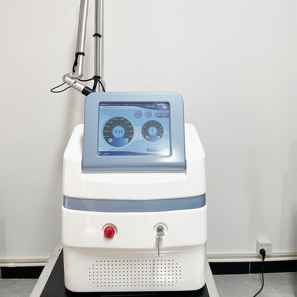 

beauty items pico laser for scar removal machine laser tattoo removal pico