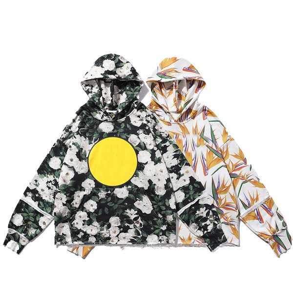 

new men's hoodie women's hoodie high product with cap couple style hoodie color pure cotton sweatshirt fashion designer hoodie tre, Black