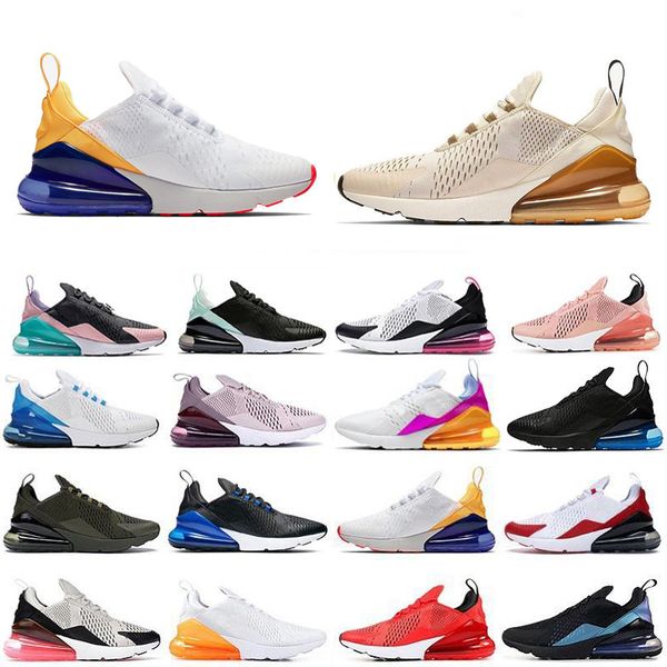 

running shoes core white tea berry mesh volt cool grey men women tiger olive fashion training unc sports mens trainers zapatos cactus anthra