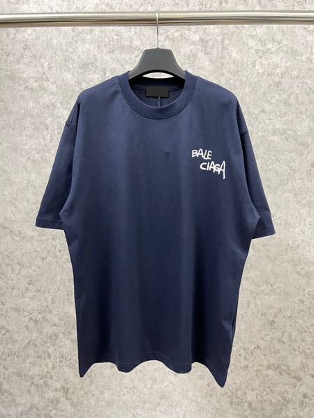 

men's plus tees & polos round neck embroidered and printed polar style summer wear with street pure cotton b2wqd, Black;brown