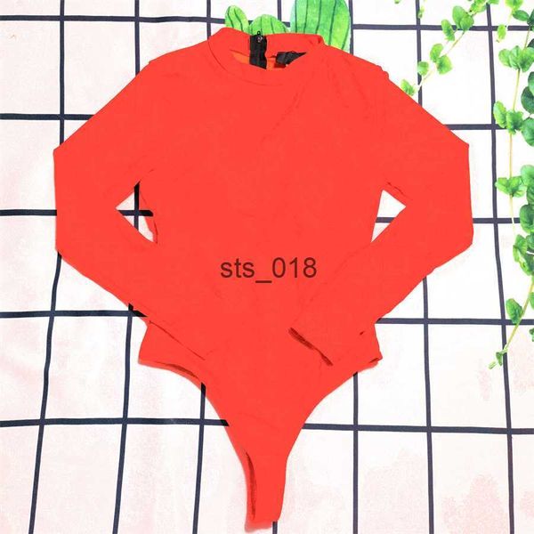 

swim wear womens bodysuit swimwears skims mesh breathable girls one piece swimsuit vacation beach bikini mix style t230228